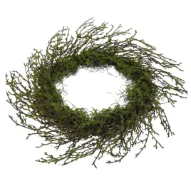 duzy-wianek-z-mchu-nagrobny-weselny-swiateczny-podklad-florystyczny-60-cm