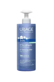 uriage-bebe-1st-woda-oczyszczajaca-dla-dzieci-500-ml