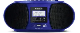 radio-sieciowe-dab-fm-cd-bluetooth-usb-technisat-digitradio-1990-niebieski