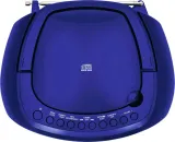 radio-sieciowe-dab-fm-cd-bluetooth-usb-technisat-digitradio-1990-niebieski-marka-technisat