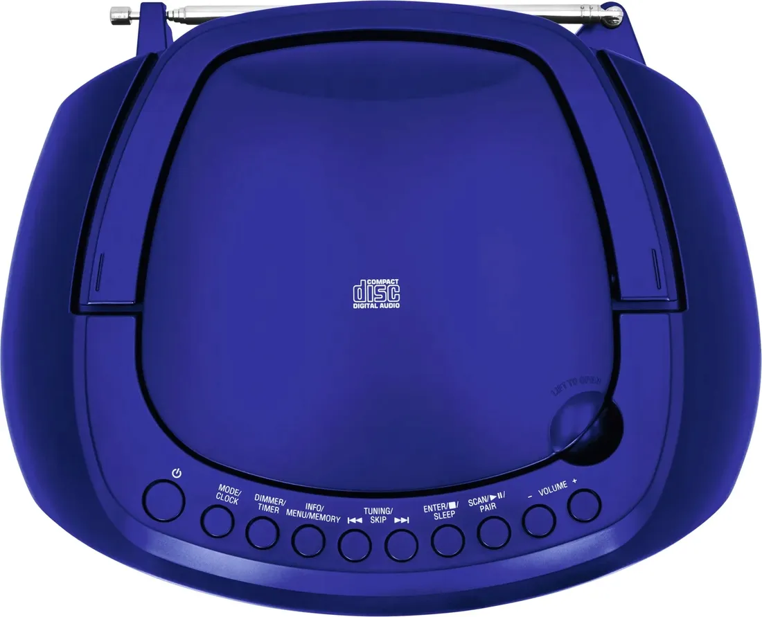 radio-sieciowe-dab-fm-cd-bluetooth-usb-technisat-digitradio-1990-niebieski-stan-nowy