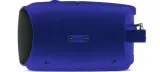 radio-sieciowe-dab-fm-cd-bluetooth-usb-technisat-digitradio-1990-niebieski-model-digitradio-1990