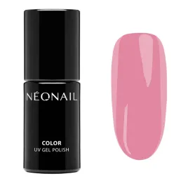 neonail-lakier-hybrydowy-12748-stellar-pink-rozowy