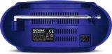radio-sieciowe-dab-fm-cd-bluetooth-usb-technisat-digitradio-1990-niebieski-wysokosc-produktu-11-6-cm