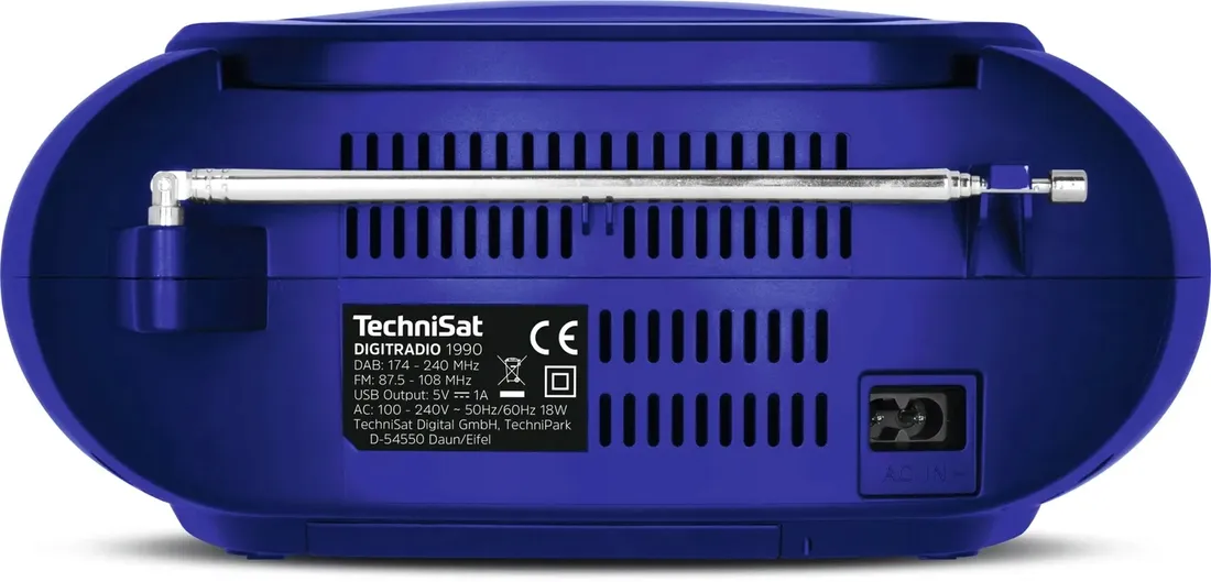 radio-sieciowe-dab-fm-cd-bluetooth-usb-technisat-digitradio-1990-niebieski