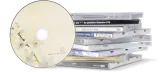 radio-sieciowe-dab-fm-cd-bluetooth-usb-technisat-digitradio-1990-niebieski-waga-produktu-1-25-kg