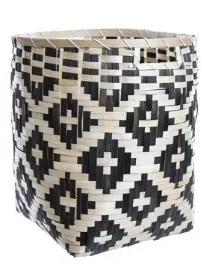 kosz-dekoracyjny-30x25-decodomi