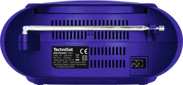 radio-sieciowe-dab-fm-cd-bluetooth-usb-technisat-digitradio-1990-niebieski-zasilanie-sieciowe