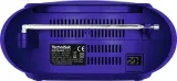radio-sieciowe-dab-fm-cd-bluetooth-usb-technisat-digitradio-1990-niebieski-zasilanie-sieciowe