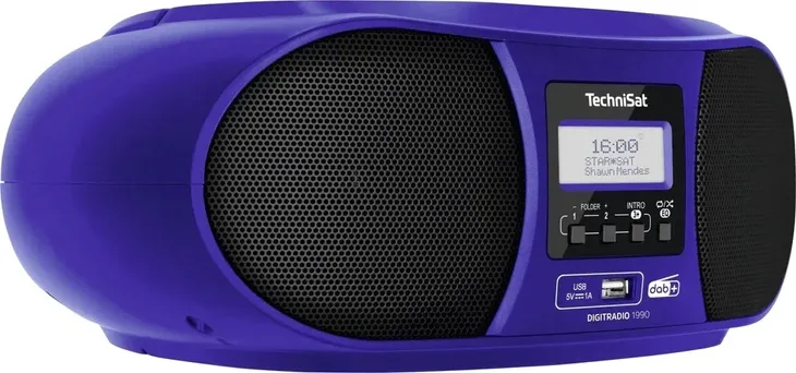 radio-sieciowe-dab-fm-cd-bluetooth-usb-technisat-digitradio-1990-niebieski-radio-dab-fm
