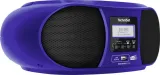 radio-sieciowe-dab-fm-cd-bluetooth-usb-technisat-digitradio-1990-niebieski-radio-dab-fm