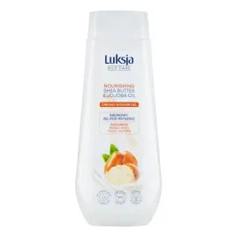 luksja-silk-care-zel-pod-prysznic-dla-kobiet-500-ml