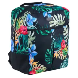 plecak-podrozny-40x20x30-do-samolotu-lekki-ryanair-wizzair-bagaz-podreczny