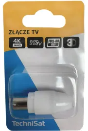 zlacze-tv-meskie-plastikowe
