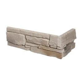 plytki-narozniki-stegu-kamien-dekoracyjny-szary-0-58-mb-beton-grenada-2