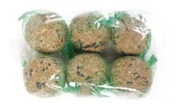 pokarm-ptasie-pyzy-90-g-x-6-sztuk-brapta-pokarm-dla-ptakow-mieszanka