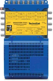 gigasystem-17-8-g-jednostka-bazowa