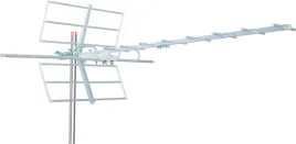 antena-dvb-t-t2-mux8-aktywna-technicombo-uhdt-a