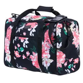 torba-podrozna-w-kwiaty-bagaz-podreczny-do-do-samolotu-40x30x20cm