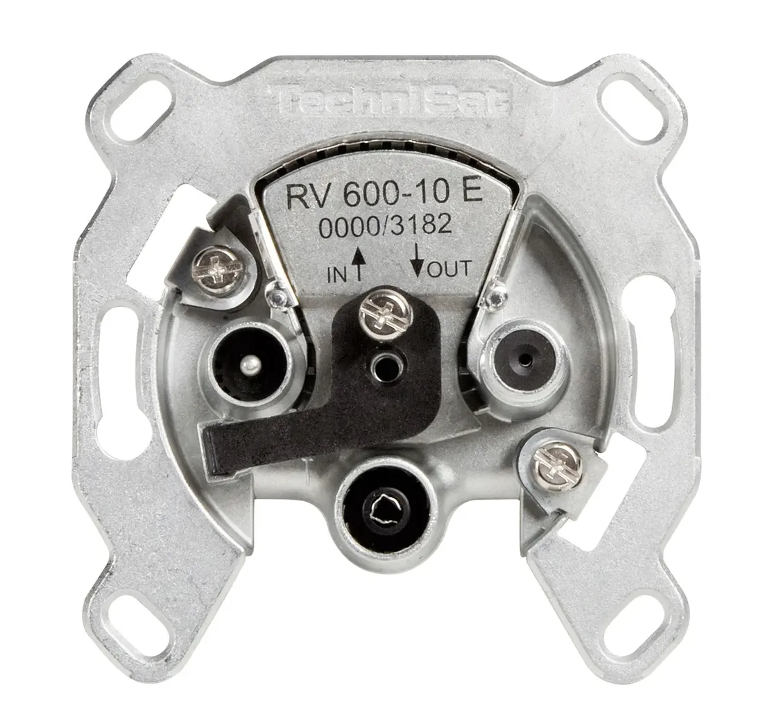gniazdo-przelotowe-rv-600-10e