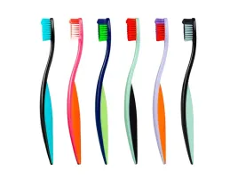 jordan-ultimate-szczoteczki-4-sztuki-medium