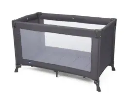 chicco-good-night-lozeczko-podrozne-turystyczne-szare-p196