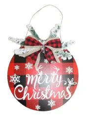 wesolych-swiat-dekoracja-swiateczna-na-drzwi