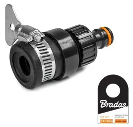 przylacze-uniwersalne-na-kran-o-srednicy-22-24mm