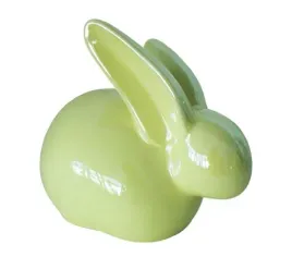 zajaczek-zajac-krolik-zolty-perlowy-wielkanoc-h15