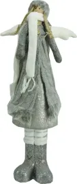 lalka-ozdoba-zimowa-swiateczna-dekoracja-figura-ceramika-h63-decodomi
