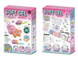 zestaw-kreatywny-soft-gel-unicorn-bizuteria-zelowa-6
