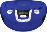 radio-sieciowe-fm-technisat-viola-cd-1