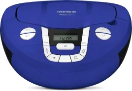 radio-sieciowe-fm-technisat-viola-cd-1