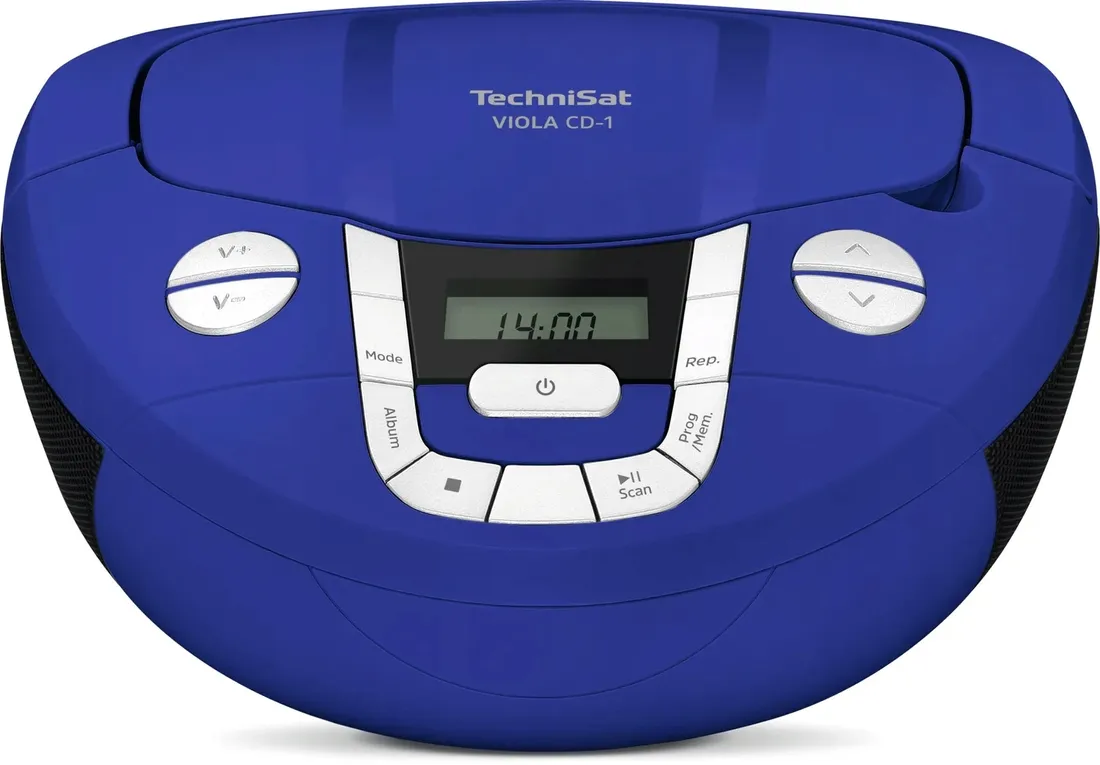radio-sieciowe-fm-technisat-viola-cd-1