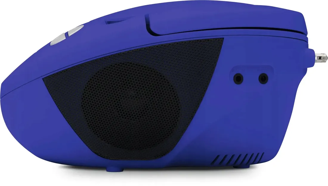 radio-sieciowe-fm-technisat-viola-cd-1