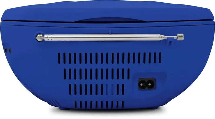 radio-sieciowe-fm-technisat-viola-cd-1-komunikacja-bluetooth