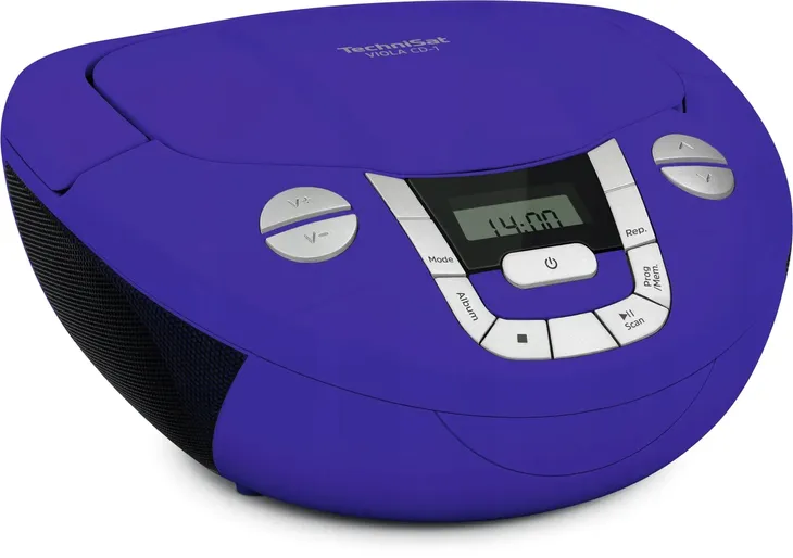 radio-sieciowe-fm-technisat-viola-cd-1-odtwarzane-nosniki-nosnik-usb-plyta-cd
