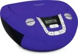 radio-sieciowe-fm-technisat-viola-cd-1-odtwarzane-nosniki-nosnik-usb-plyta-cd