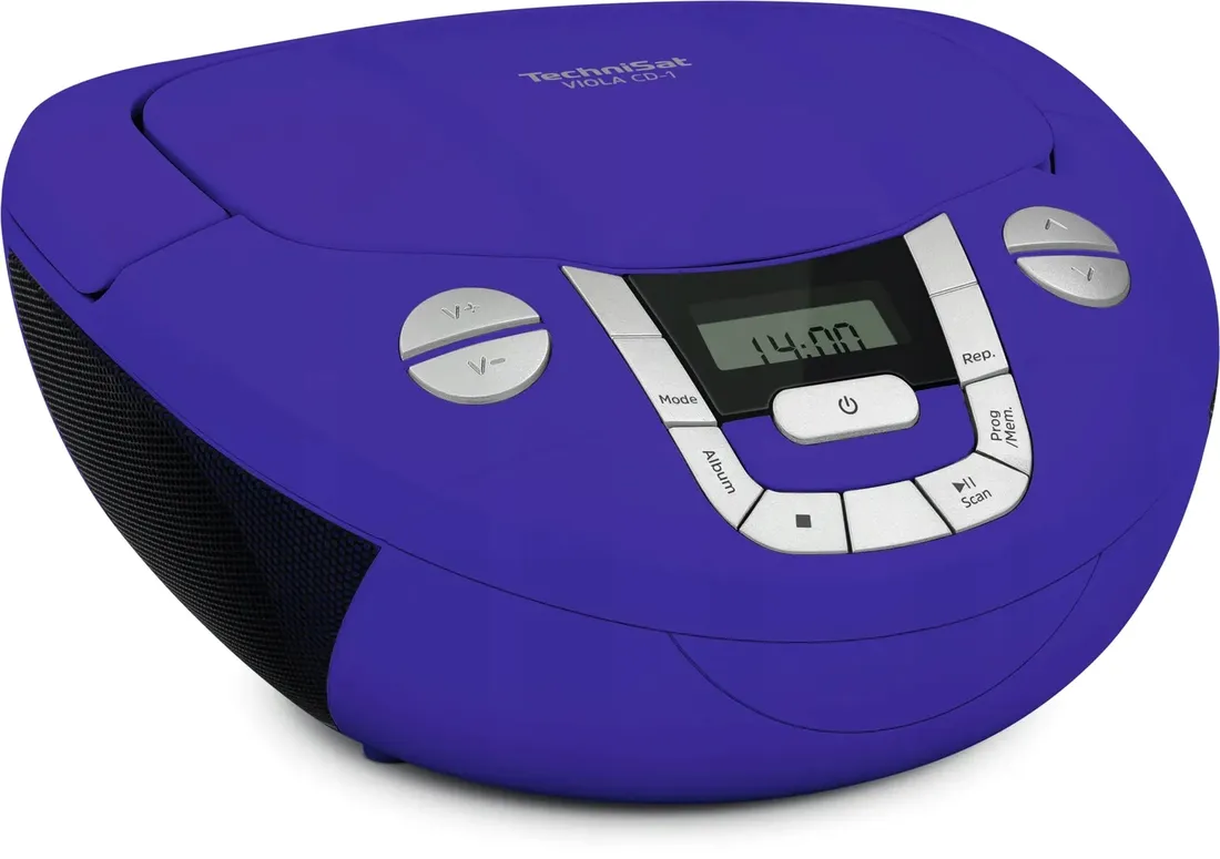 radio-sieciowe-fm-technisat-viola-cd-1
