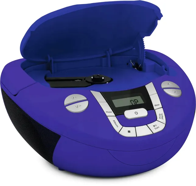 radio-sieciowe-fm-technisat-viola-cd-1-zlacza-usb