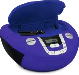 radio-sieciowe-fm-technisat-viola-cd-1-zlacza-usb