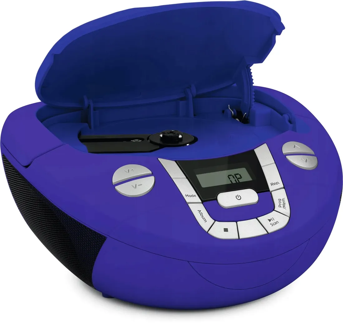 radio-sieciowe-fm-technisat-viola-cd-1