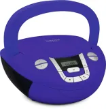 radio-sieciowe-fm-technisat-viola-cd-1-funkcje-zegar