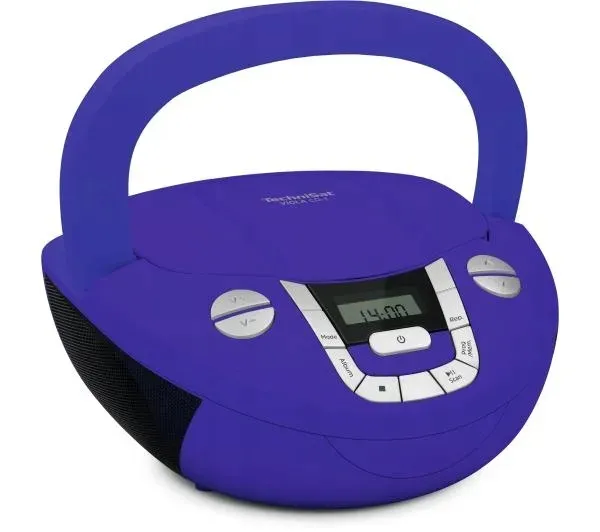 radio-sieciowe-fm-technisat-viola-cd-1-waga-produktu-0-8-kg