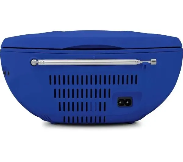 radio-sieciowe-fm-technisat-viola-cd-1-model-viola