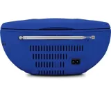 radio-sieciowe-fm-technisat-viola-cd-1-model-viola