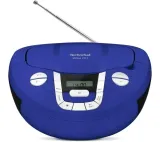 radio-sieciowe-fm-technisat-viola-cd-1-kolor-niebieski