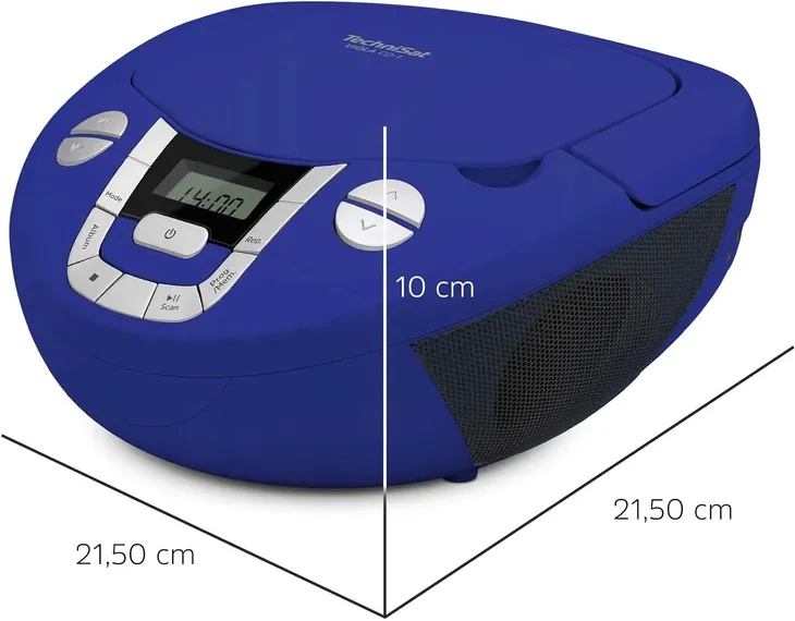radio-sieciowe-fm-technisat-viola-cd-1-stan-nowy-komunikacja-bluetooth