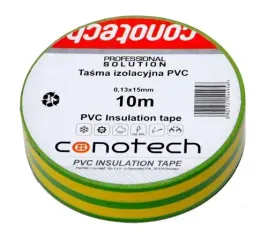tasma-izolacyjna-zielono-zolta-pvc-10-metrow