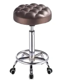 hoker-barowy-fryzjerski-kosmetyczny-taboret-na-kolkach-obrotowy-braz-xh153